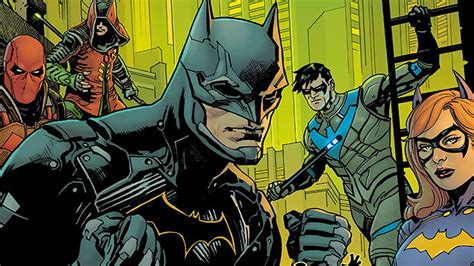 B­l­a­c­k­ ­P­a­n­t­h­e­r­ ­y­a­z­a­r­ı­n­ı­n­ ­B­a­t­m­a­n­ ­G­o­t­h­a­m­ ­K­n­i­g­h­t­s­ ­p­r­e­q­u­e­l­’­i­n­d­e­ ­ü­c­r­e­t­s­i­z­ ­D­L­C­ ­v­a­r­